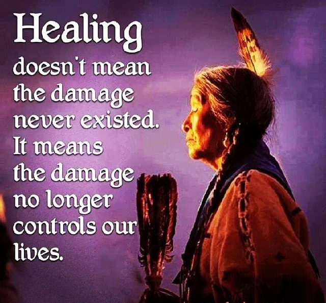 Forgive Everything
