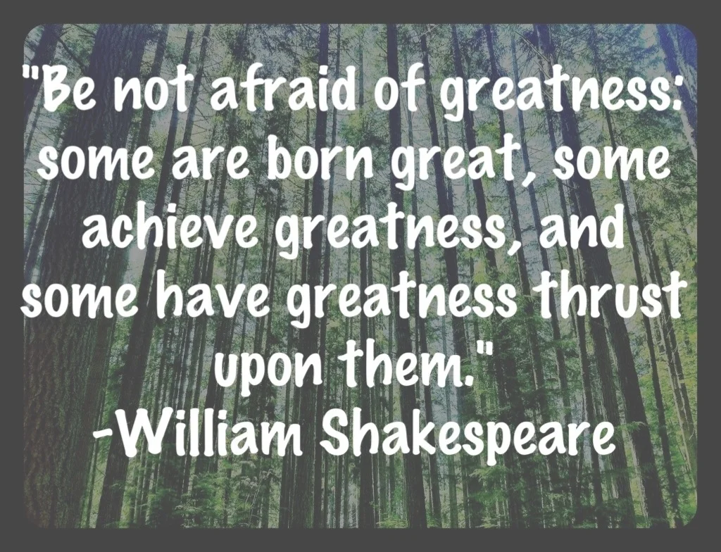 Repetition is the Mother of all Learning. Be Not Weary.  Fake It Until You Make It.