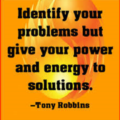 You Should Have Been Fried in the Electric Chair