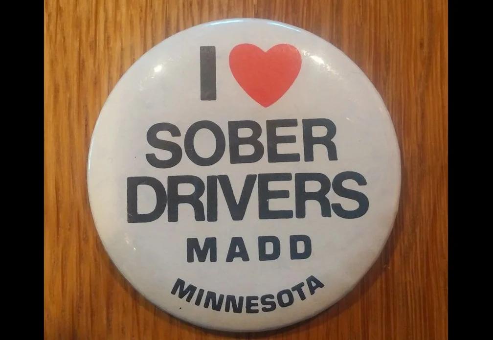 MADD Ramsey/Washington Victim Impact Panel