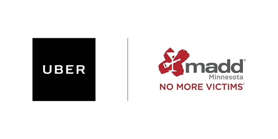 MADD Ramsey/Washington Victim Impact Panel