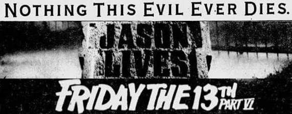 “You must be like me; you must suffer in rhythm.”  ― Jean-Paul Sartre, Nausea