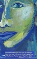 Looking for Solutions that Need Problems to Solve