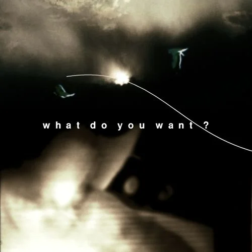 Teen Suicide SOULutions (Give Peace a Chance)