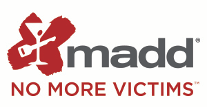 MADD Anoka County Victim Impact Panel