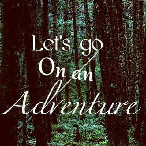 Toastmasters Speech:  "Miracles; Fact or Fantasy"