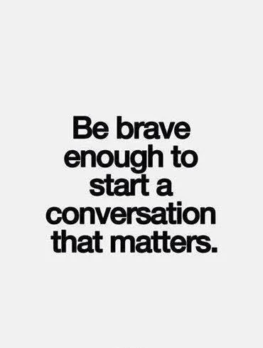 Fallacy: We Can't Give Away What We Don't Have