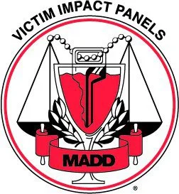 MADD Hennepin County Chapter