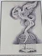 Phoenix 490 Brainstorming Session!