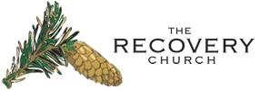 TRC Presents: Timothy Cameron | “The Miracle of Forgiveness” |