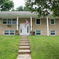 St. Paul Spirit House