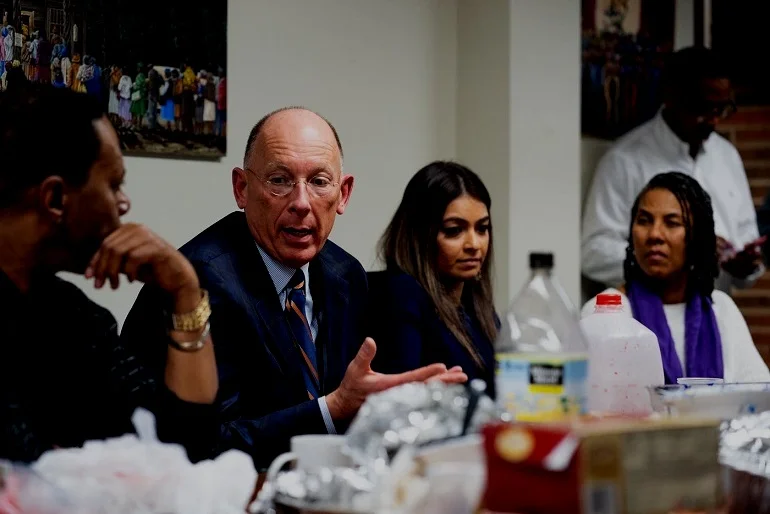 Is it Relapse or Recidivism?