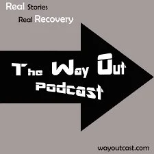 The Way Out Podcast