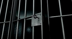 The Way Out Podcast: My Story 