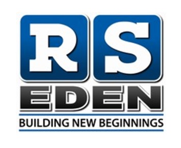 RS EDEN Alumni Event