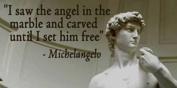 The Presumption of Innocence is Akin to a National Miracle. 