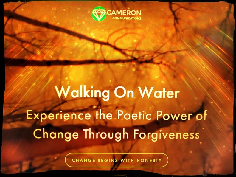 C3 Home Page.jpg
