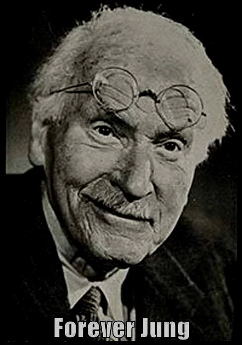 Laughing as Truth (Mark Twain, Soren Kierkegaard) Leadership Styles