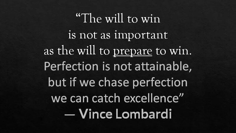 will to prepare Lombardi.jpg