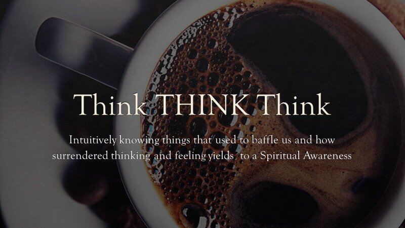 think cover.jpg
