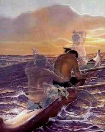 Comments on my Poetry