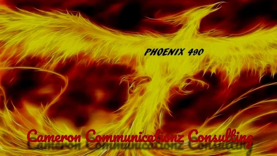 Newsletter Sign Up Link