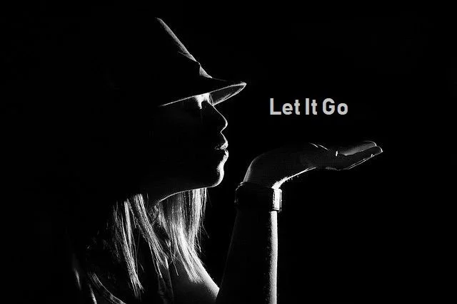 Live &amp; Let Live