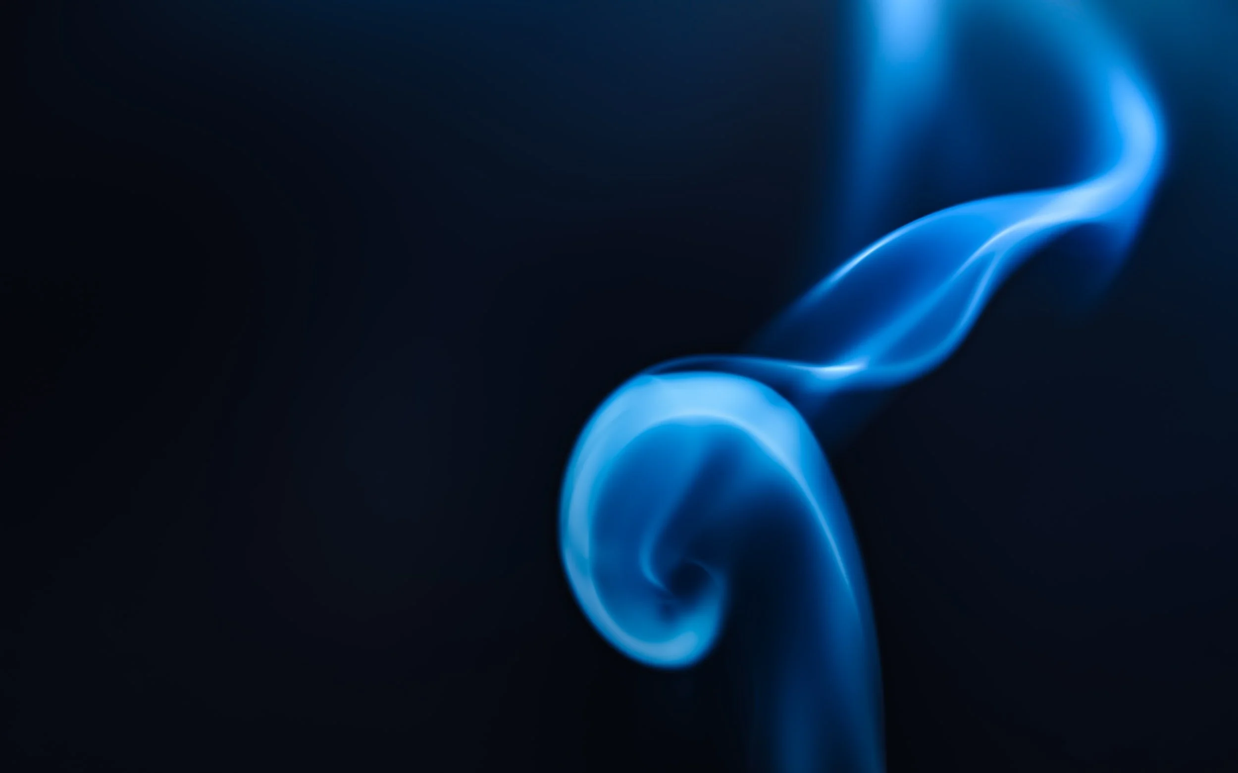 "Boredom Comes From a Boring Mind" Hatfield