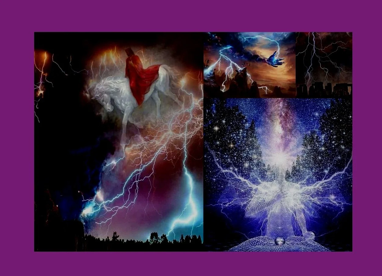 The Tenth Leper: RELIGIOUS V-8 COMMERCIAL, OR DIVINE HEALING? The Following is a Chapter in my "Little Book of Miracles, Stories from The Incomplete Skeptic."