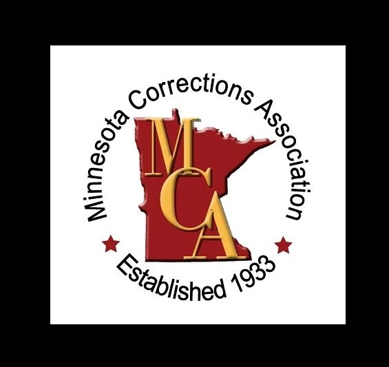 Minnesota Correctional Association Speech:  WE ARE ALL IN THIS TOGETHER