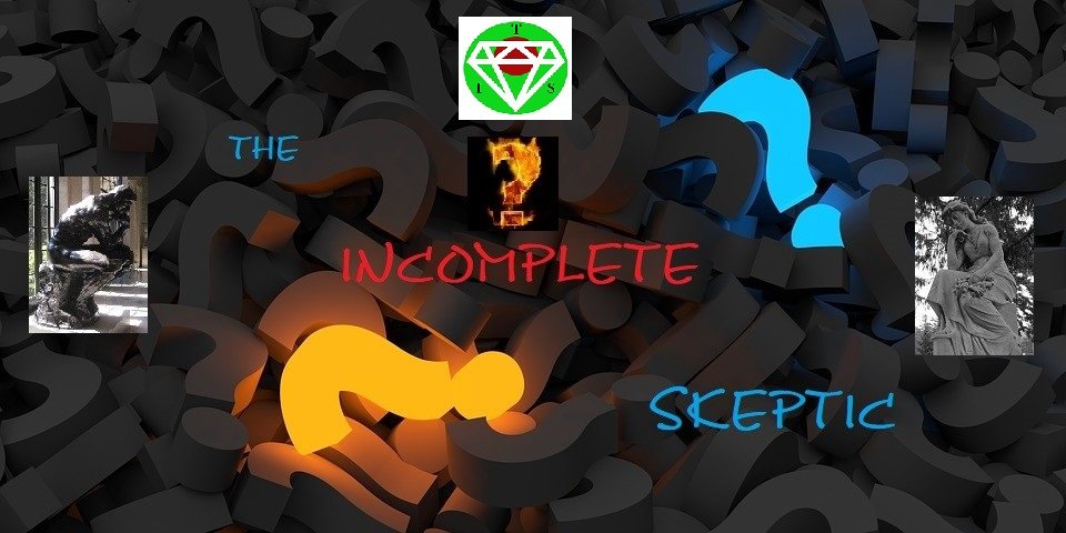 Incomplete Skeptic with logo.jpg