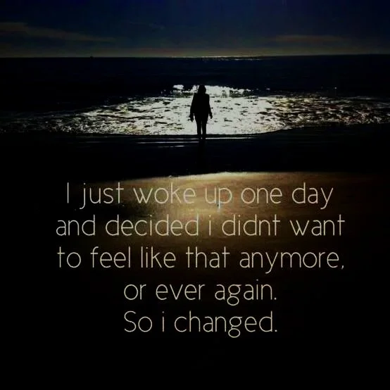 I Know, I Believe, I Feel