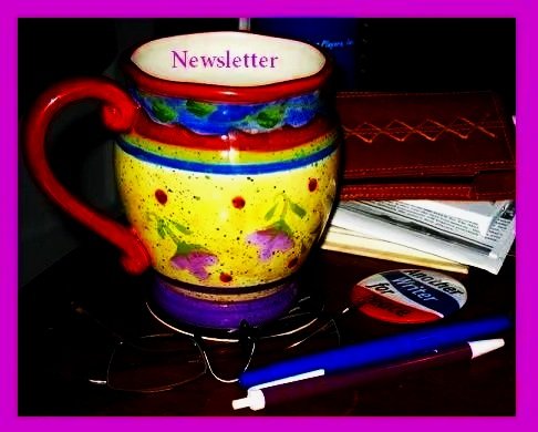 Another%2Bwriter%2Bfor%2Bpeace%2B-%2Bme%2Bsmaller%2Bnewsletter.jpg