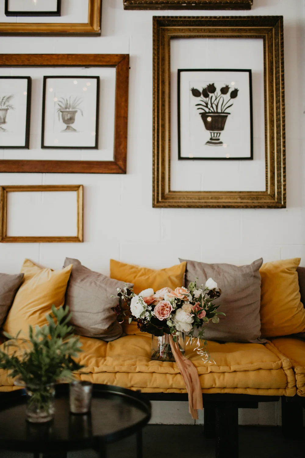 Wedding-12.jpg