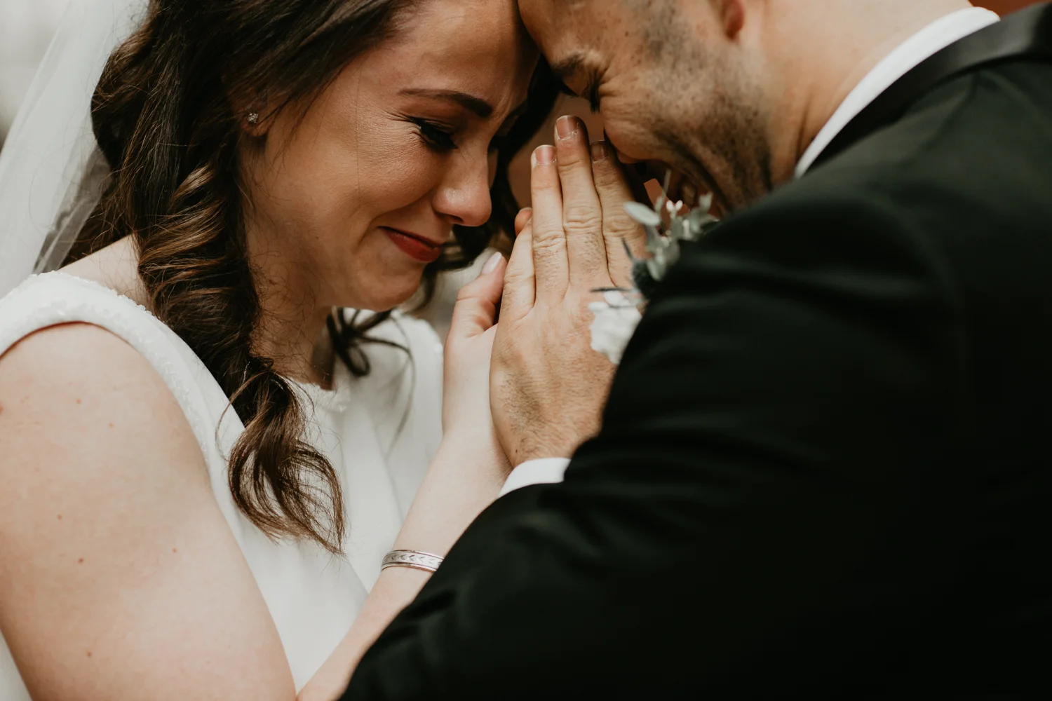 Wedding-16.jpg