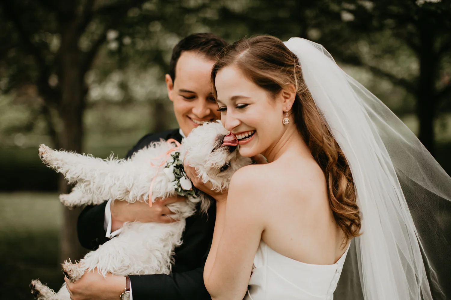 Wedding-33.jpg