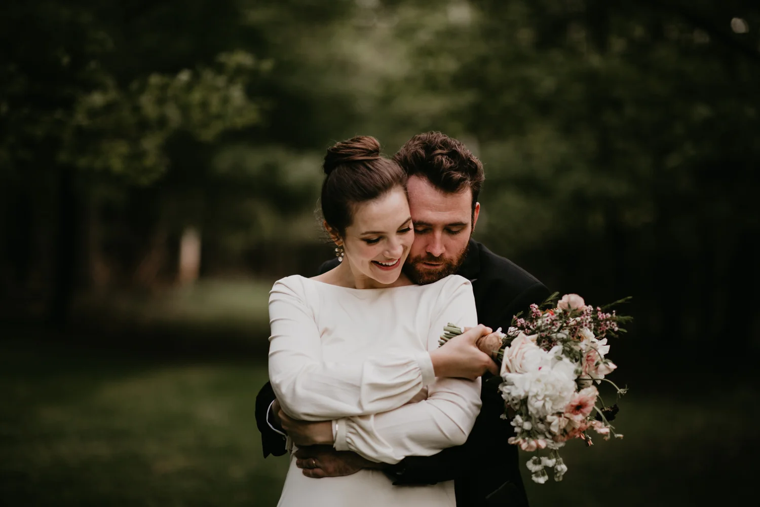 Wedding-34.jpg