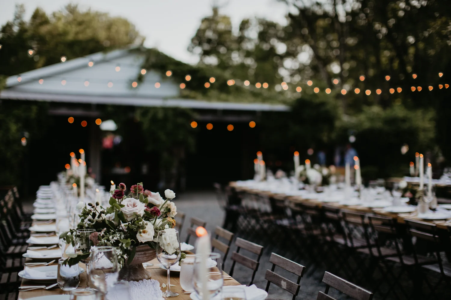 Wedding-40.jpg