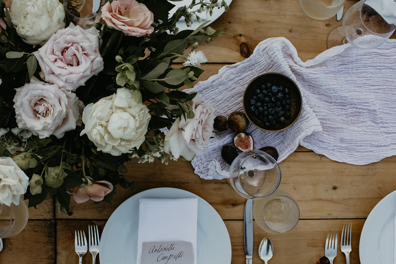 Wedding-39.jpg