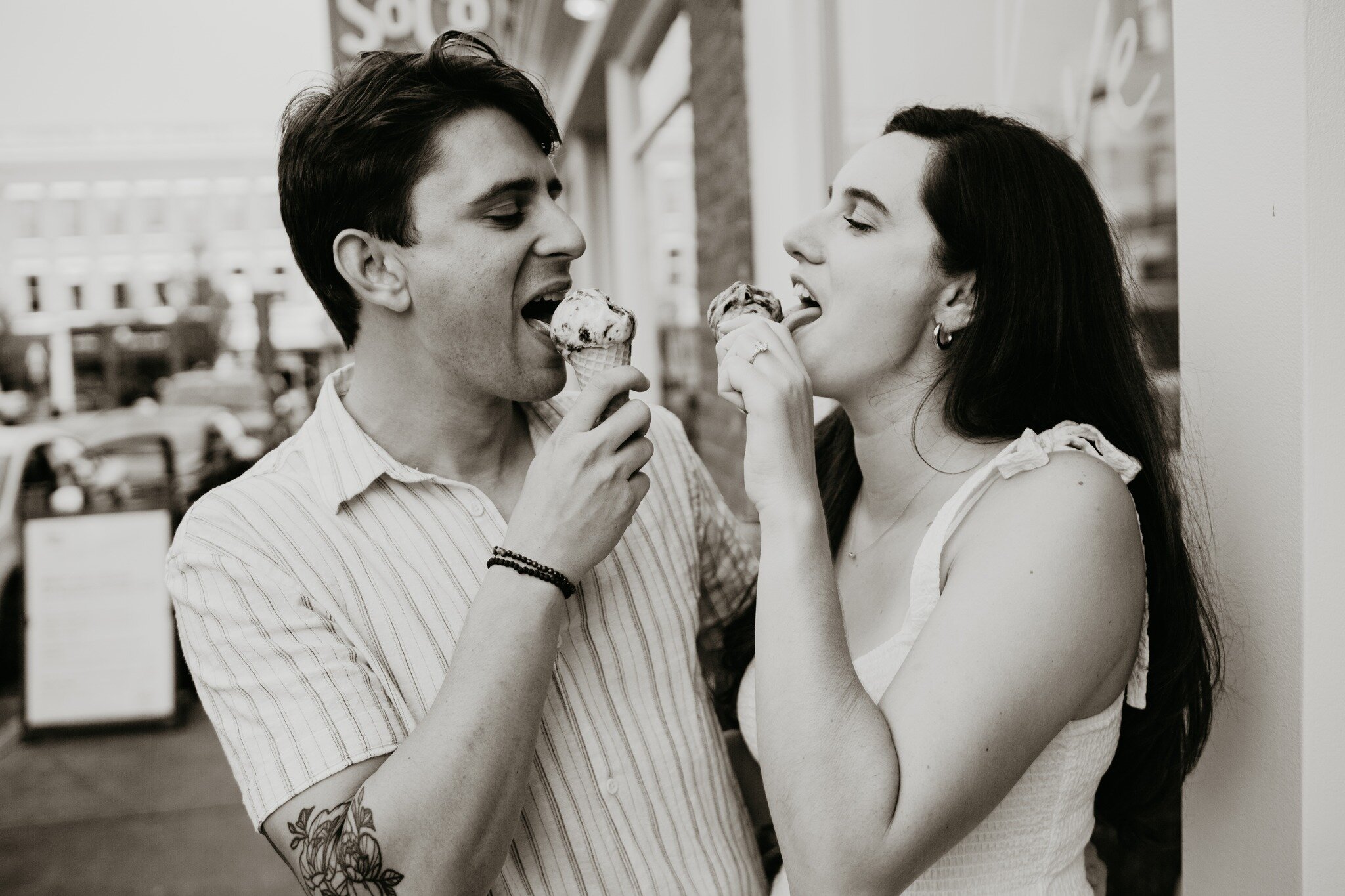 Feeling so grateful for the chance to photograph my amazing couples' weddings this season. Can't wait to share their special moments. Here's a sneak peek at some of the beautiful faces you'll see.
.
.
.
.
.
.
.
#WeddingSeasonJoy #GratefulPhotographer