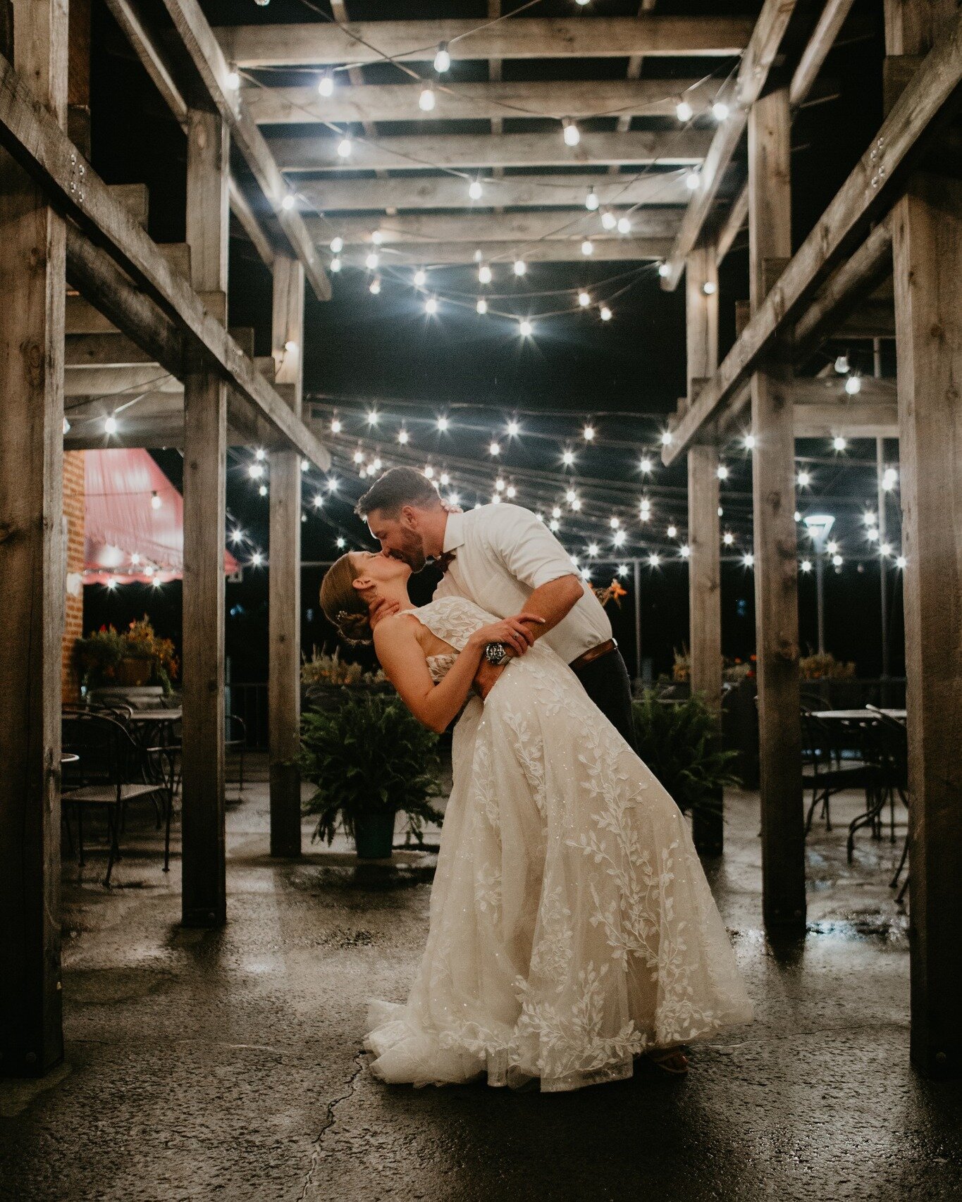 Headed back to NY today for  John &amp; Lydia's big day at @brownsrevolutionhall this weekend
.
.
.
.
.
.
#BrownsRevolutionHallWedding #TroyNYWeddingPhotography #ElegantTroyWedding #CandidRevolutionHallMoments #AuthenticTroyNuptials #HistoricVenueLov