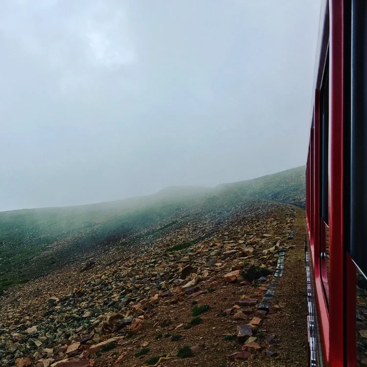 FullSizeRender 2.jpg