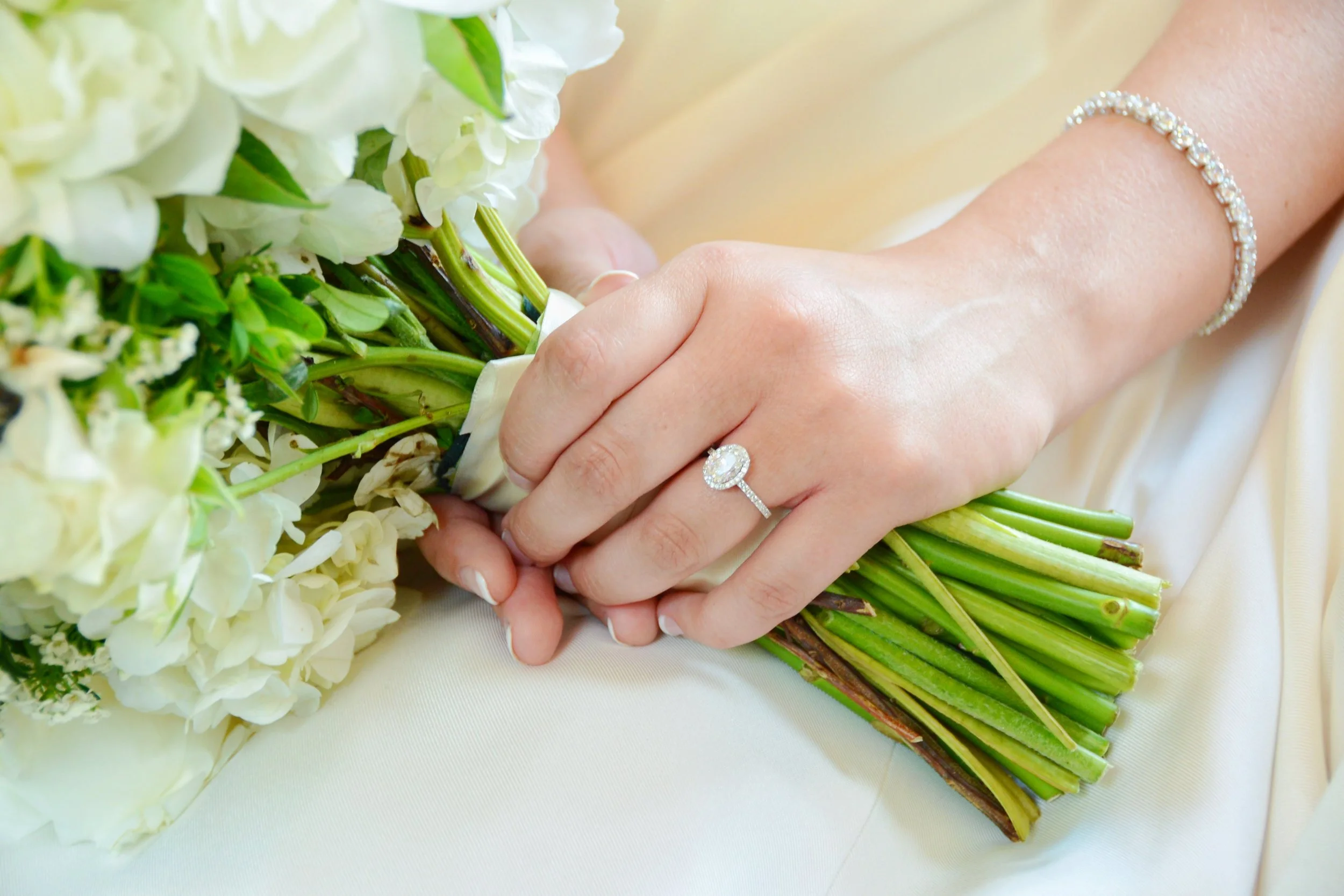 FullSizeRender 2 copy.jpg