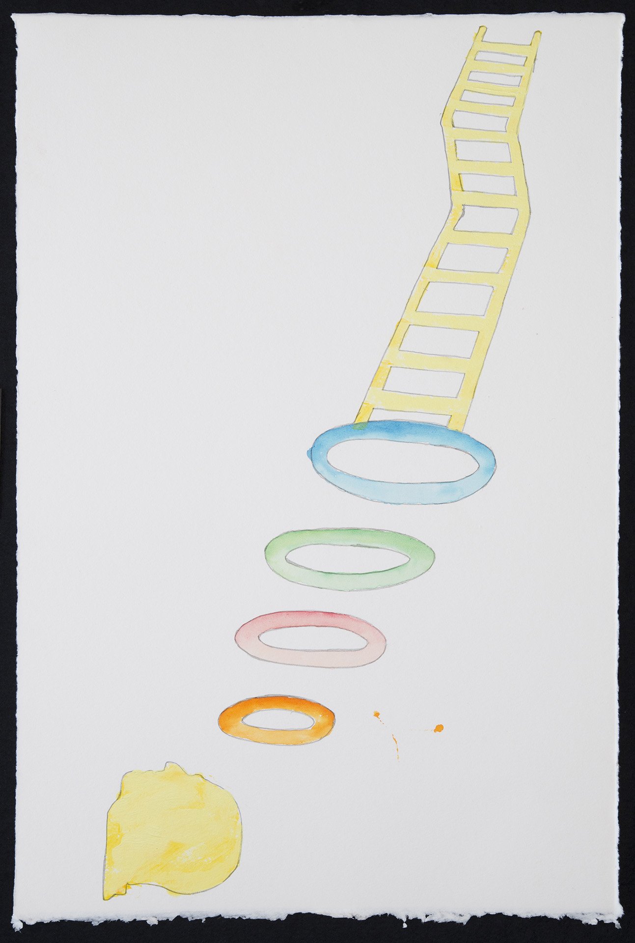 jacobs.ladder.study.713A9563 web.jpg