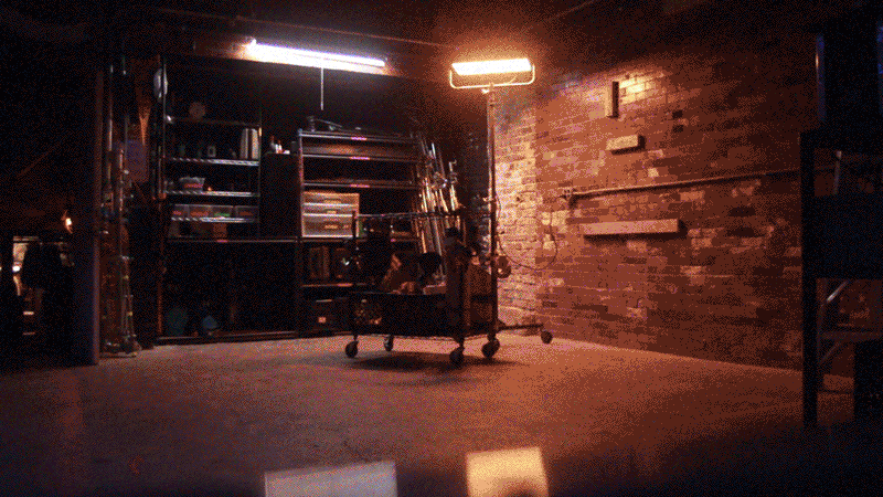 PGS Studio.gif