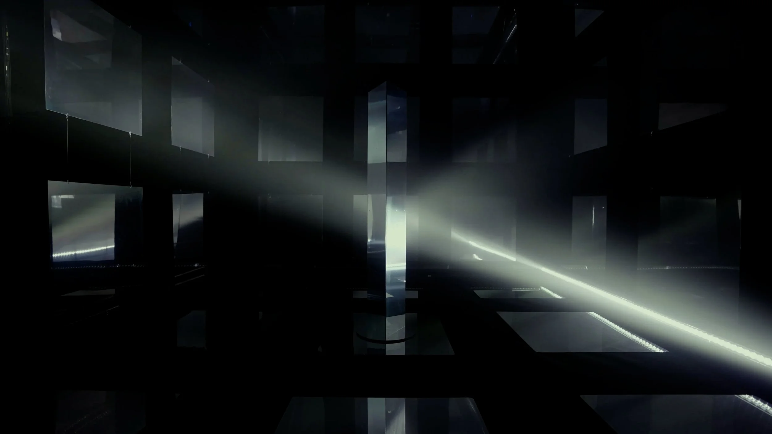 Chevelle "Mars Simula"