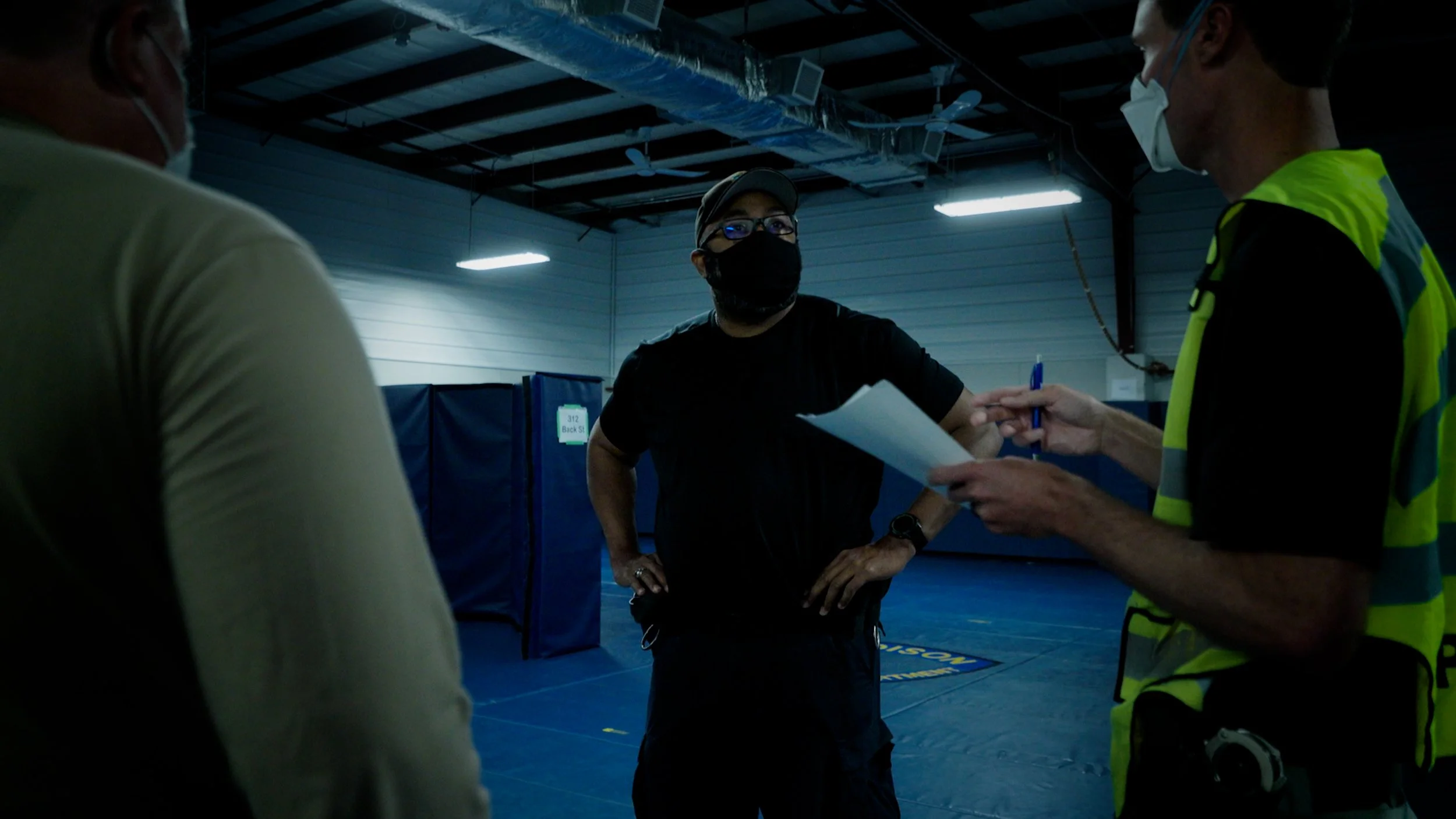 How to make black lives matter more | The Economist