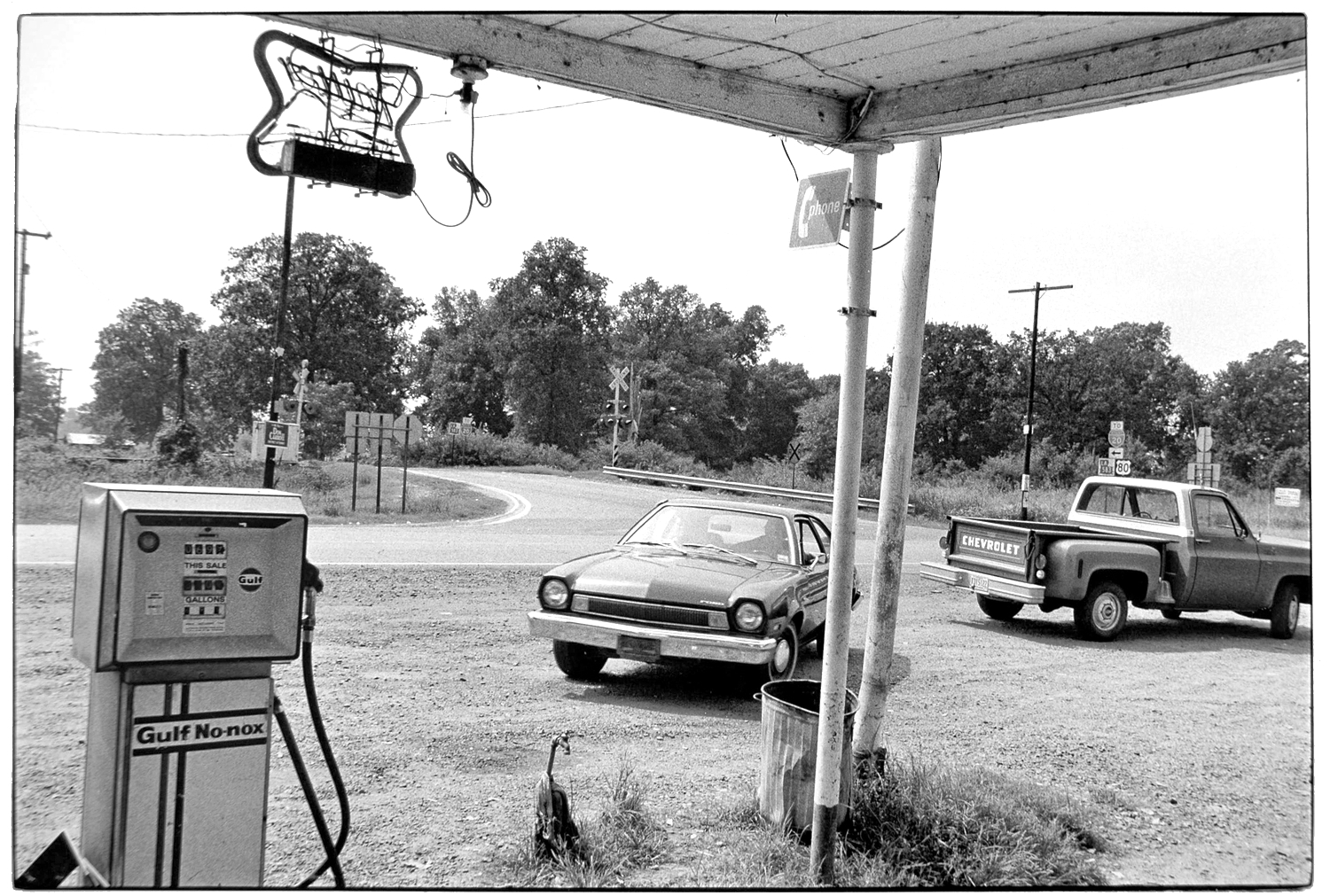 Gas Station-005-2.jpg