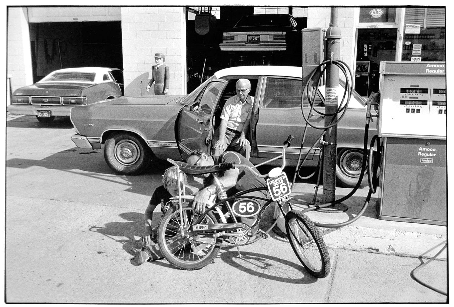 Gas Station-010-2.jpg