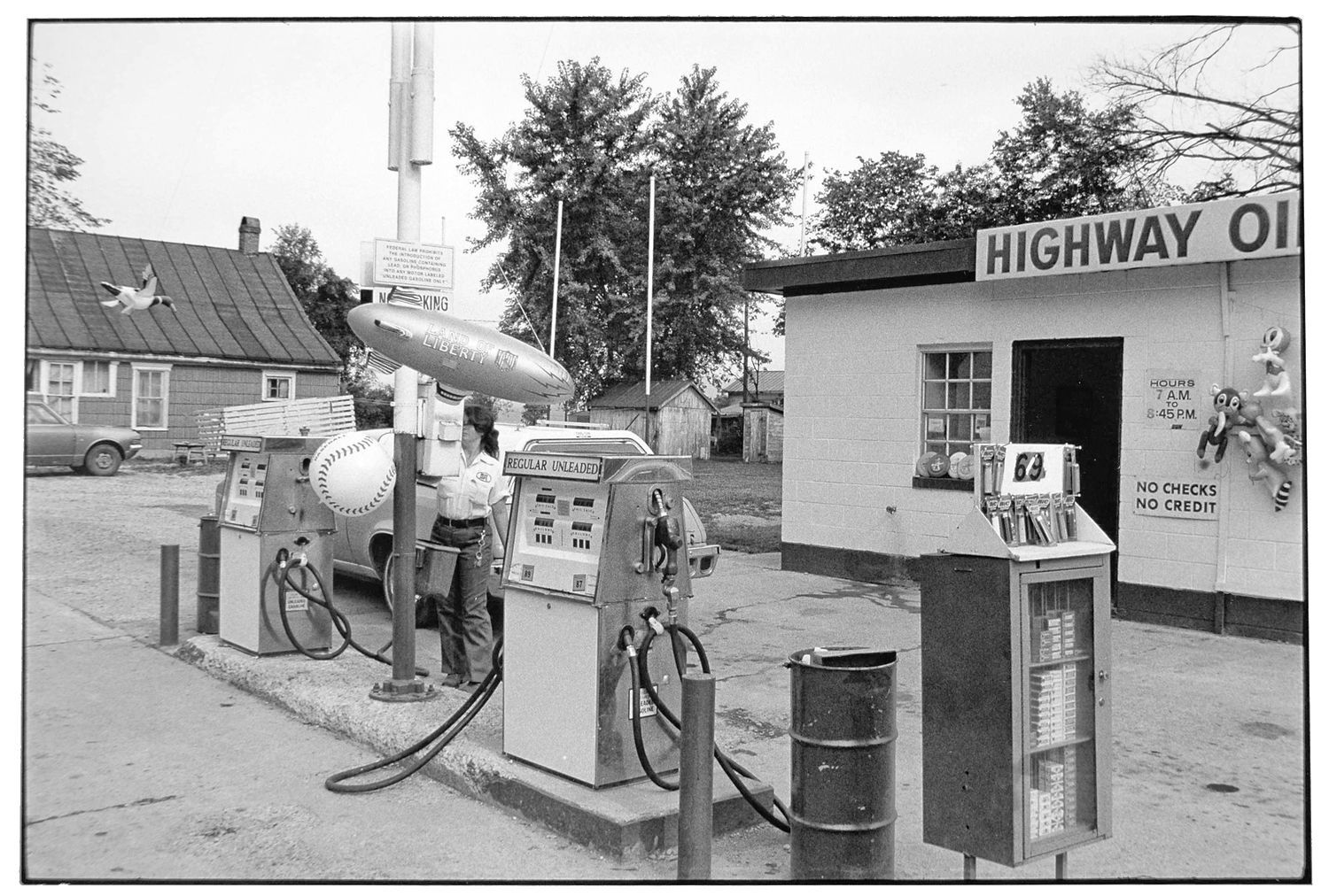 Gas Station-028-2.jpg